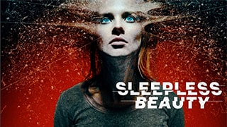 Sleepless Beauty